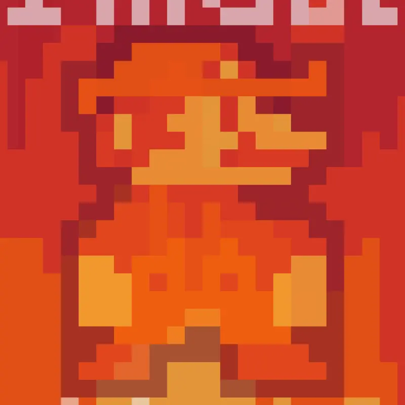 Game by @-RandomDudee-