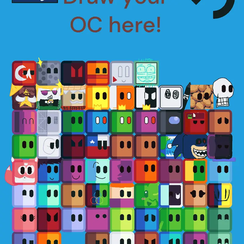 Game by @kingwatermelon
