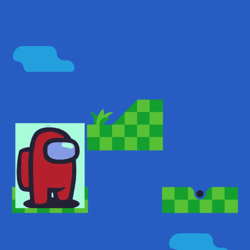 Game by @muhammasdsafwan2838