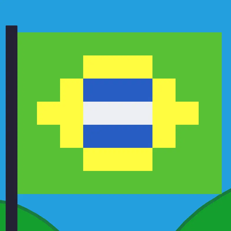 Game by @itz_pyramixedurple