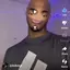 VenoracCad avatar
