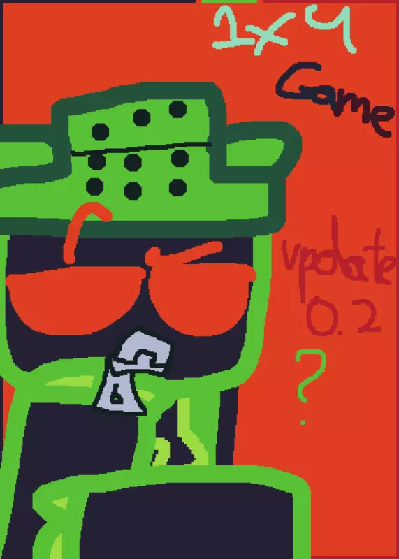 Game by @Multi-1x1