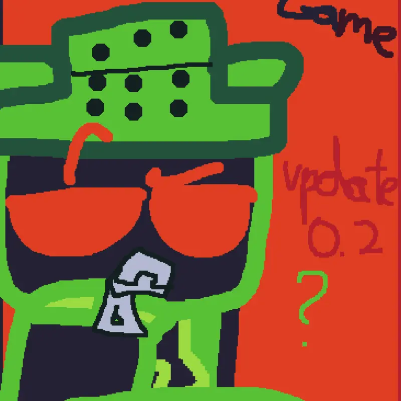 Game by @Multi-1x1