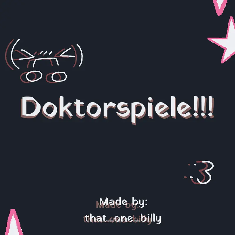 Game by @cashie4_4y0u