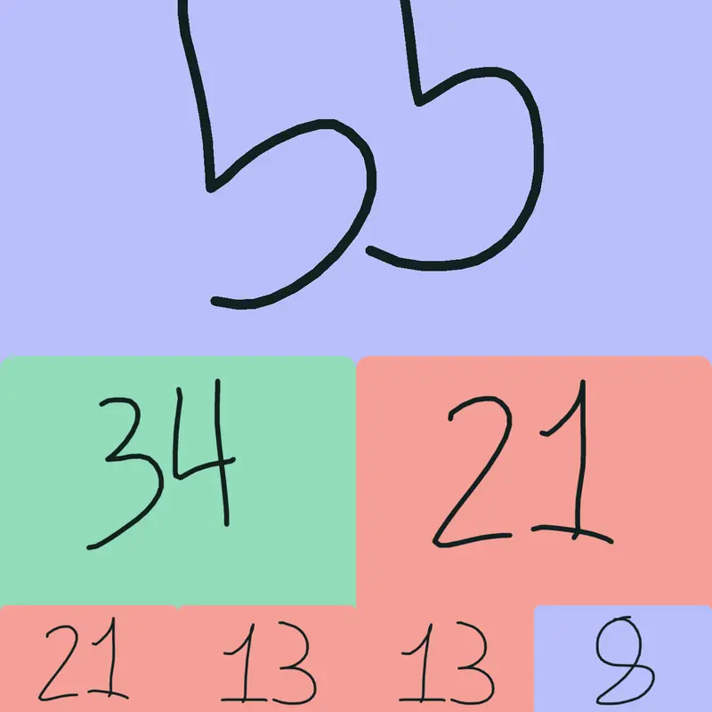 Game by @MathLover567