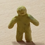 fifo144 avatar