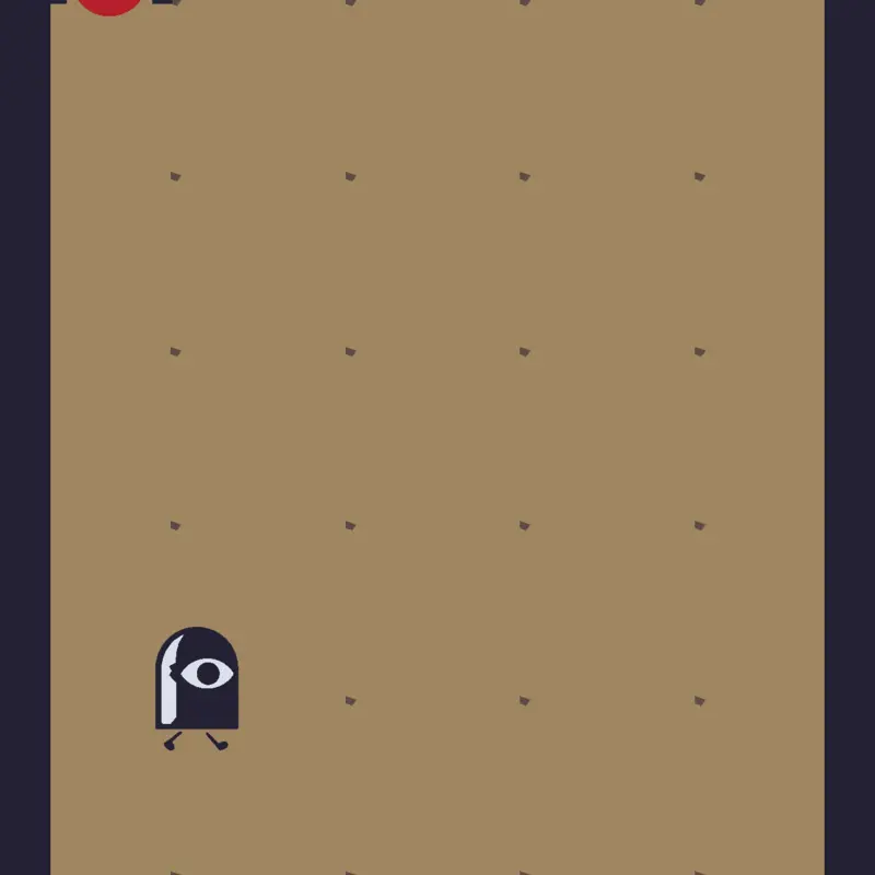 Game by @Loading_Dada