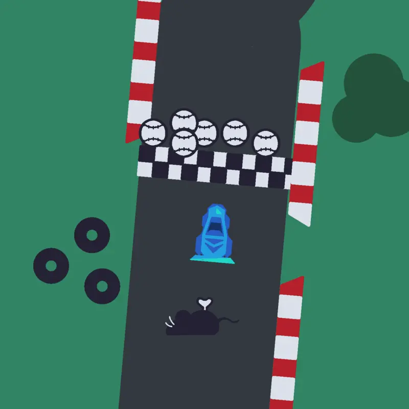 Game by @NeneZRA1