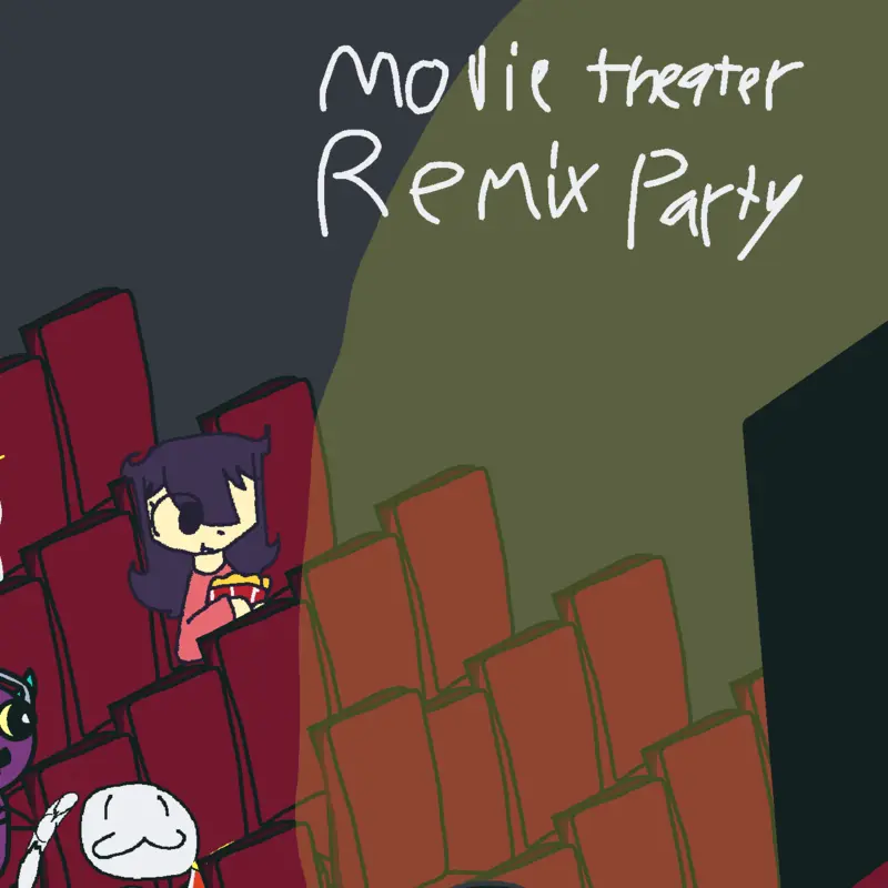 Game by @mjwdy5662
