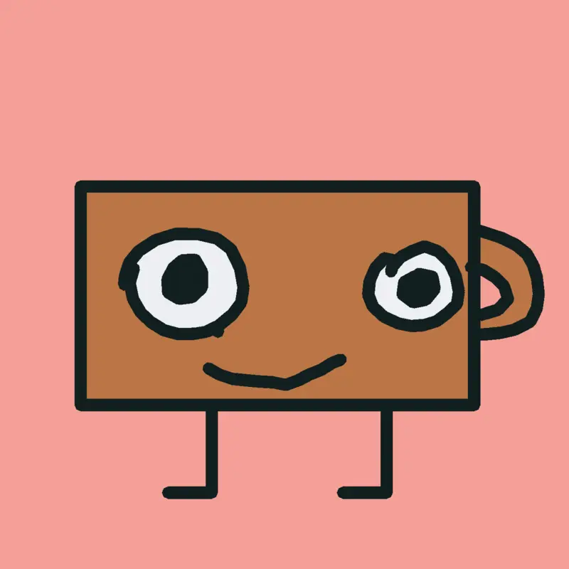 Game by @gamebroz2