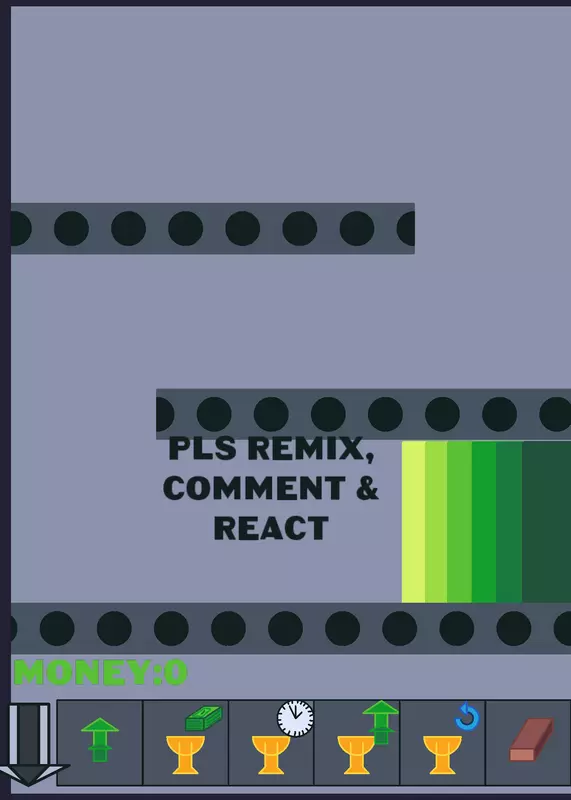 Game by @nicktech1105