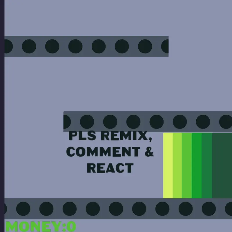 Game by @nicktech1105