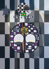 this is for Chess-Studios]
