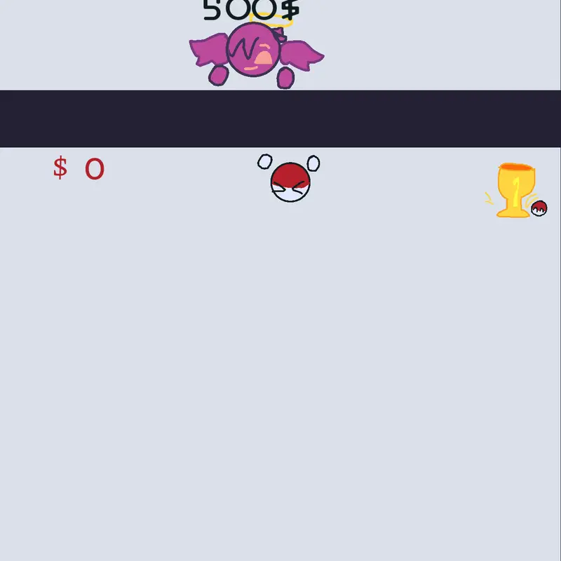 Game by @Fire123