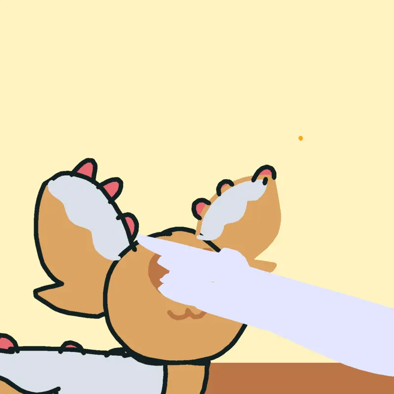 Game by @rfyrxnotfound
