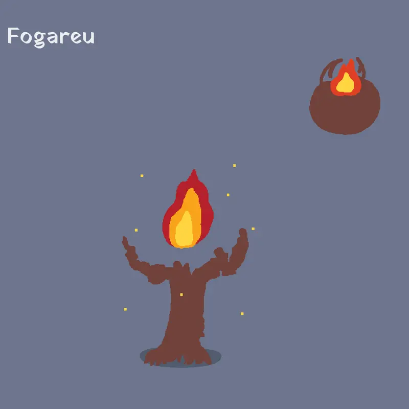 Game by @Musikally