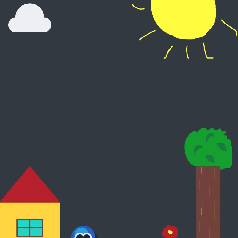 Game by @schoollboy