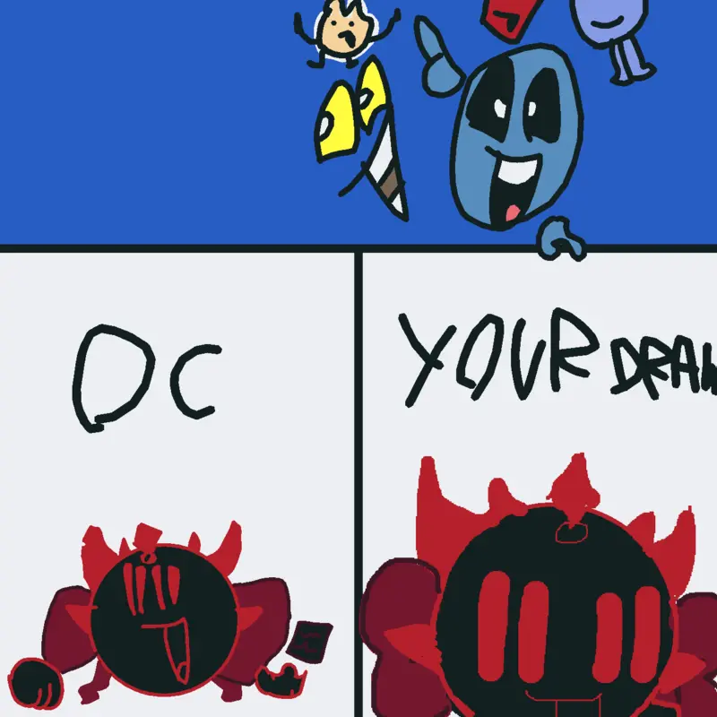 Game by @yourgoofygoober