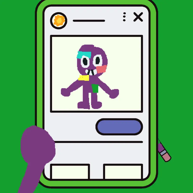Game by @PowerPoint