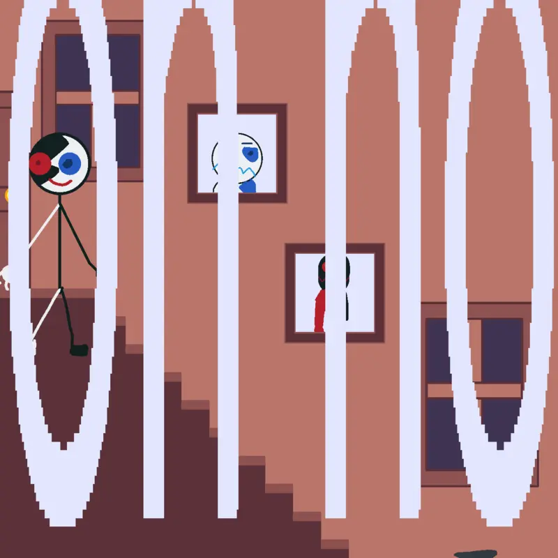 Game by @Stikragdoller
