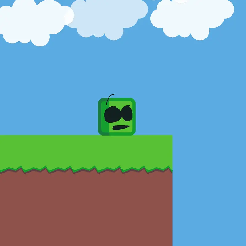 Game by @1t_h4s_st0l3n_my_l1fe