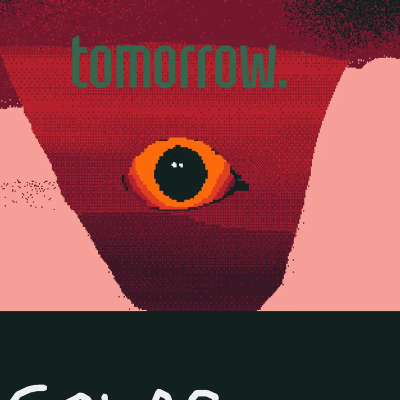 Game by @speednado_lee_animations