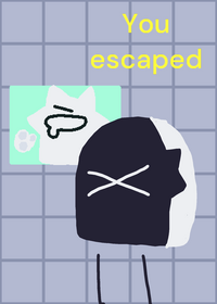 this is a test not finished yet