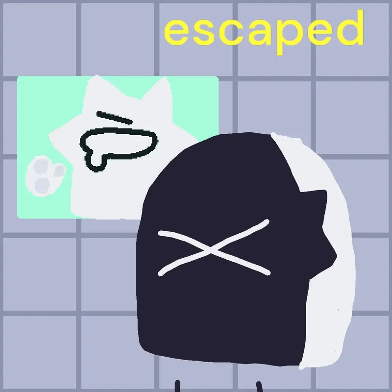 Game by @cute_jreygrey