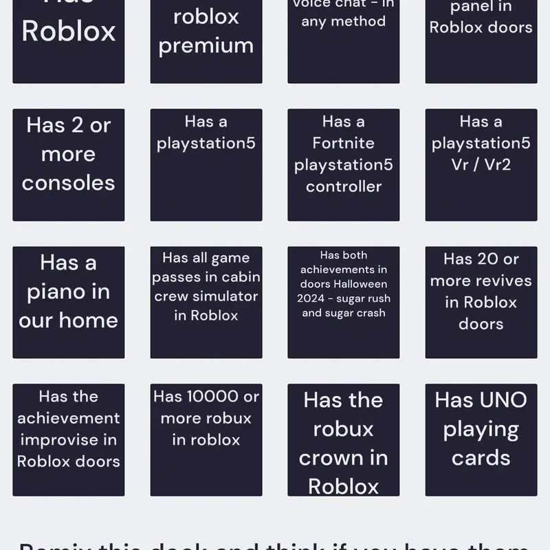 Game by @Partition_studios2