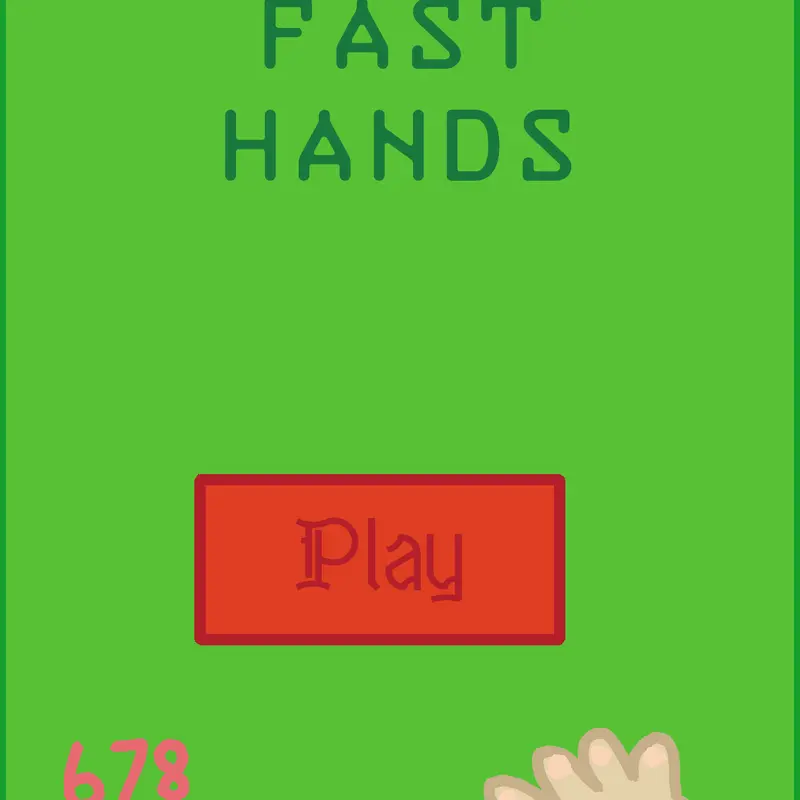 Game by @nowan