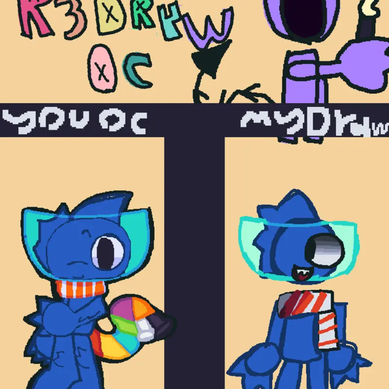 Game by @s7icky_alt