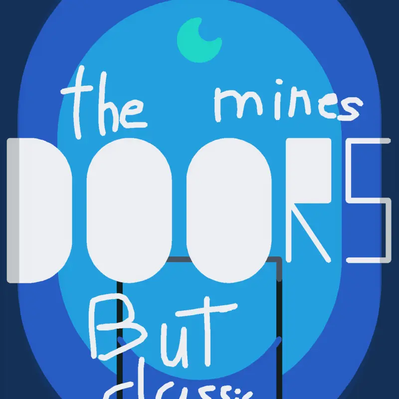 Game by @funnybir