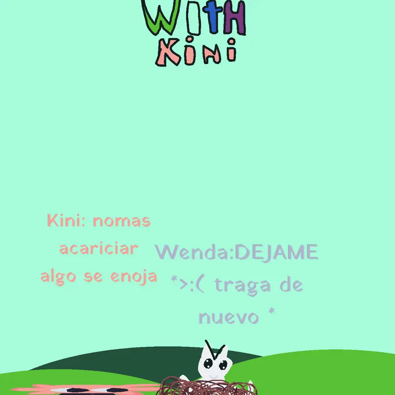 Game by @milkiMainOrAlt