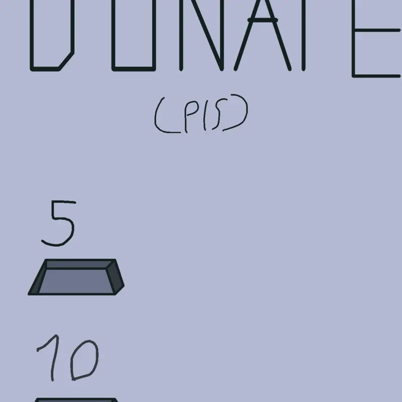 Game by @Ziyad2