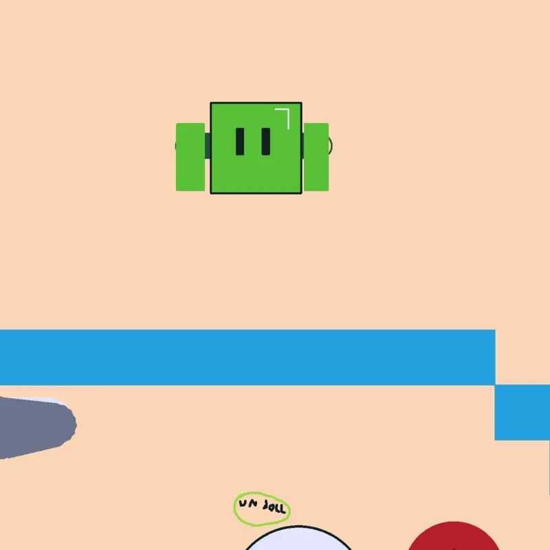 Game by @wigglefurry_meow