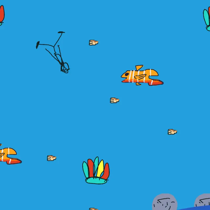 Game by @robloxauk