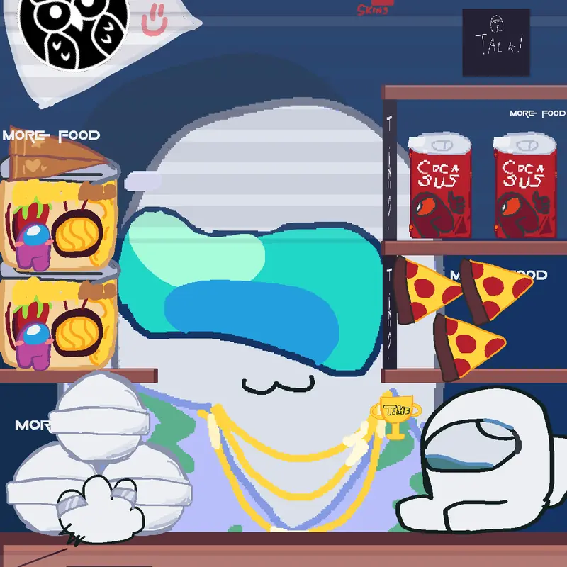 Game by @freakmaster9000