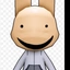 inturn avatar