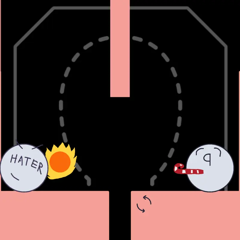 Game by @Firey_xd