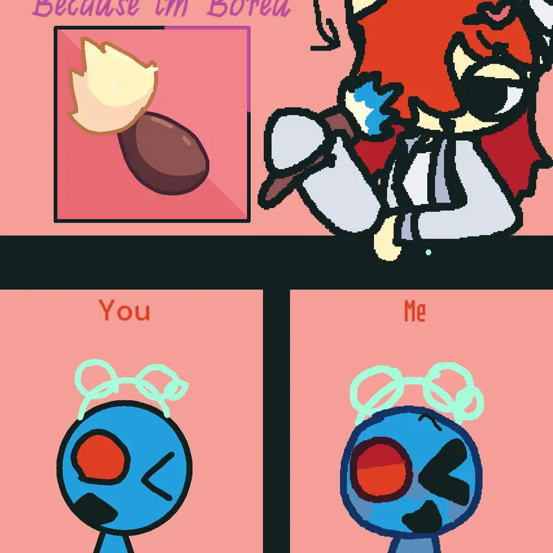 Game by @Morefunwith_clwse