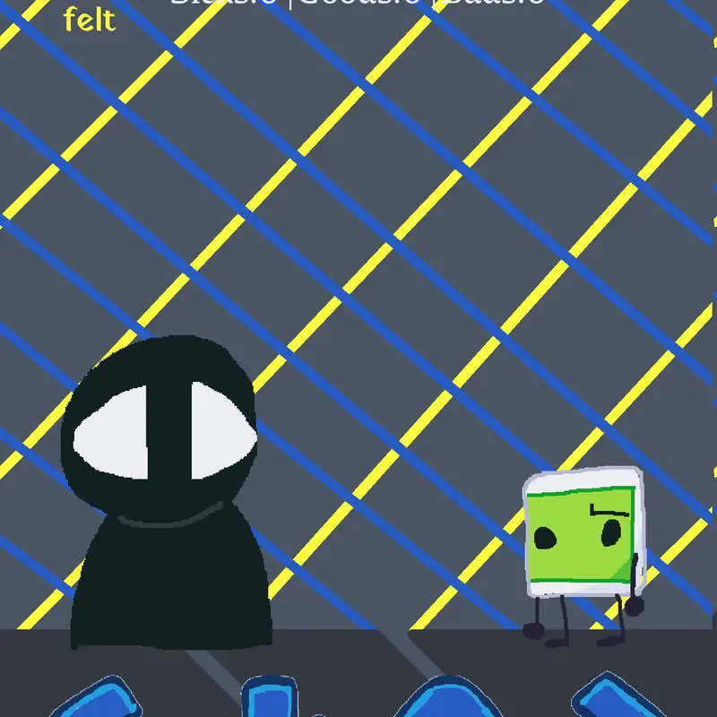 Game by @simonsito123