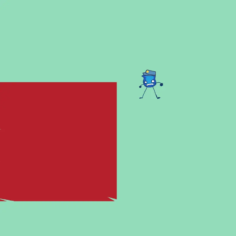Game by @Catshow