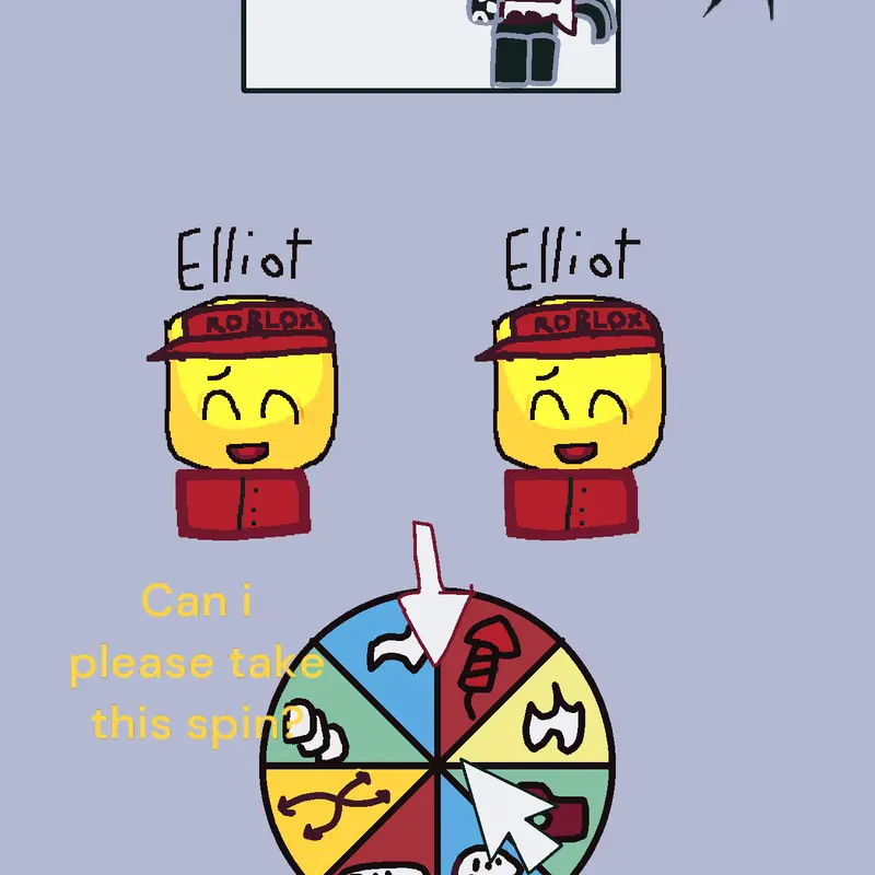 Game by @rainydaystheonlydays