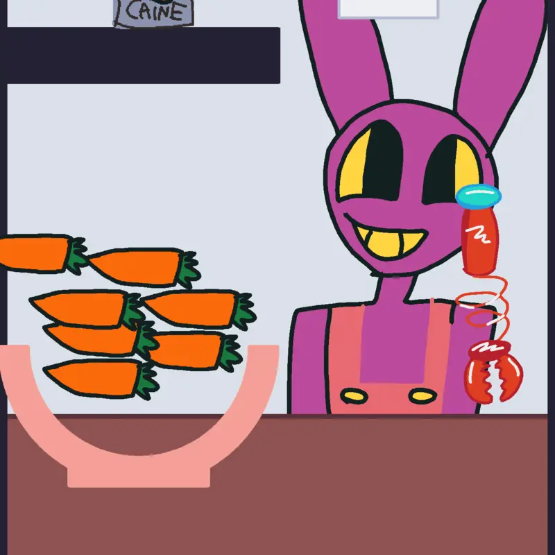 Game by @dianaplayblox0