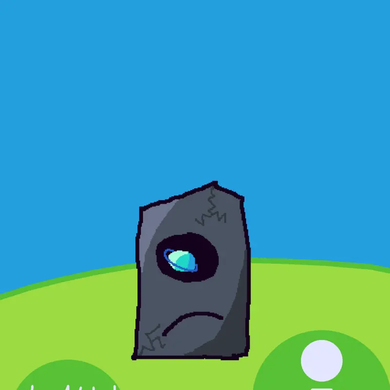 Game by @CatKittenFan