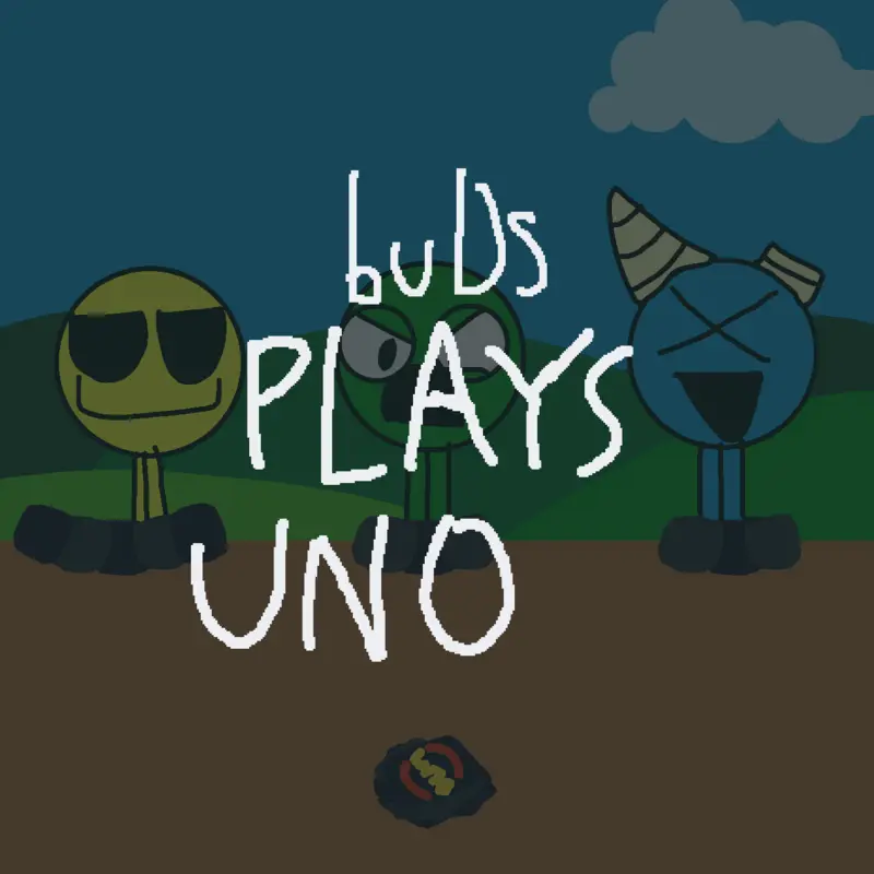 Game by @pvzalex0713