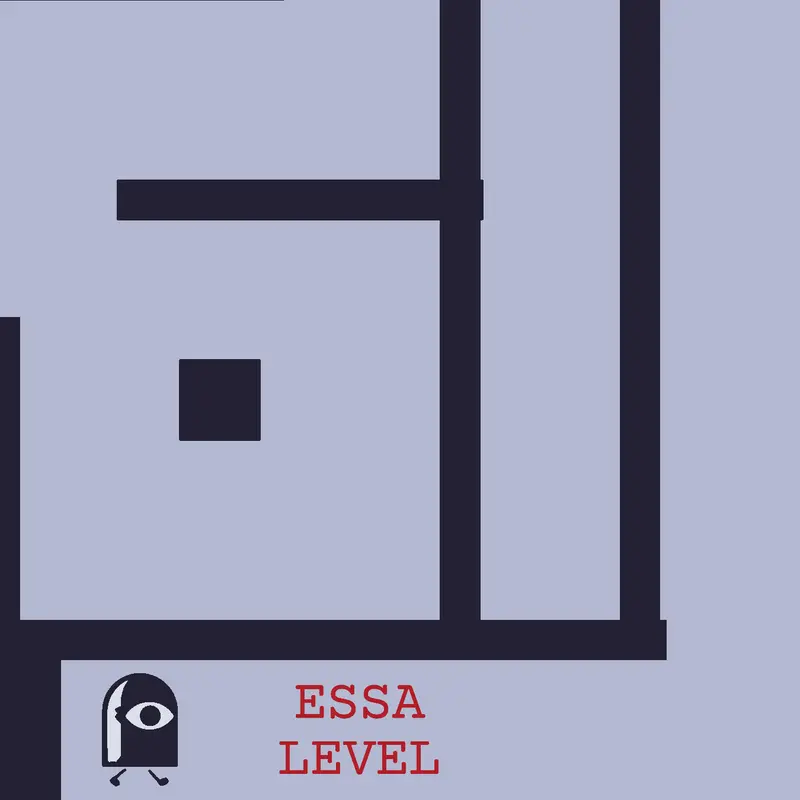 Game by @ziemniak1