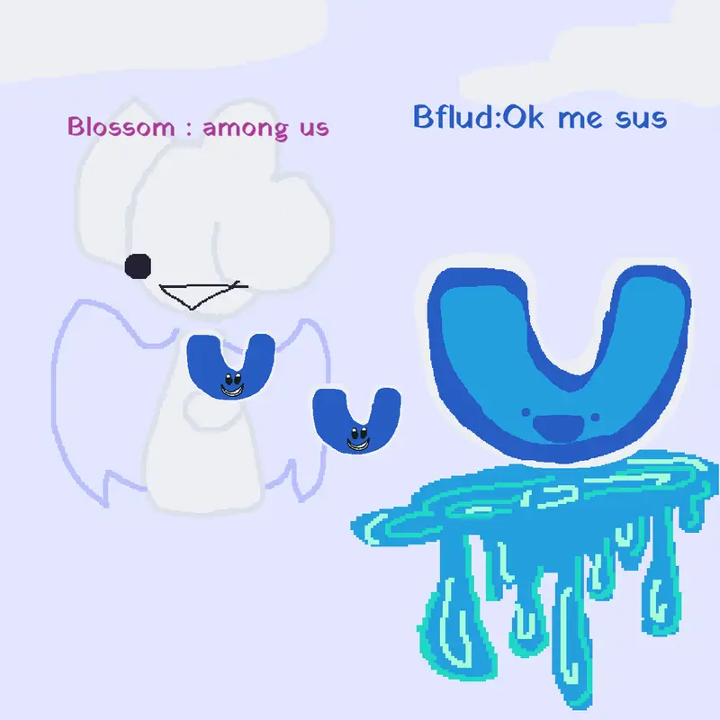 Game by @blossy-blossom