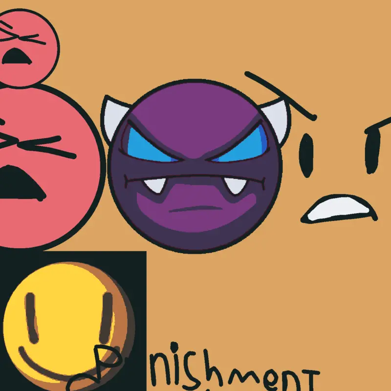 Game by @notlilsquidhater