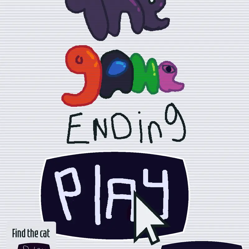 Game by @bzn-cat